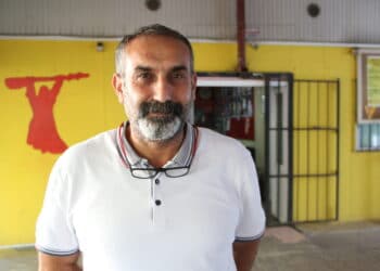 goksel fidan 2 e1634536869509 scaled