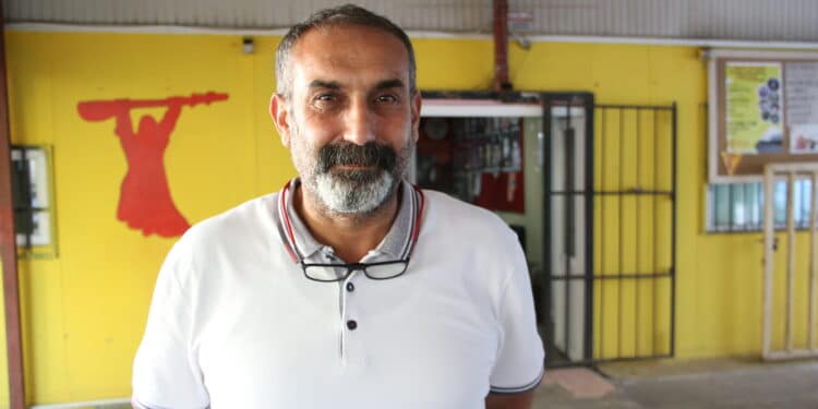 goksel fidan 2 e1634536869509 scaled