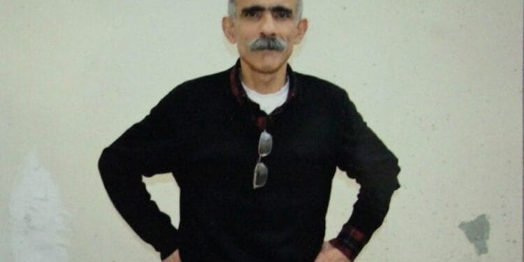 hBbXfPeEDWxZAVNMzu313CkLkdv8dMvLsN1htKA2