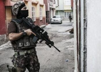 haberler dhkp c ye buyuk operasyon 26 ilde 126 supheli 14462048 6184 osd