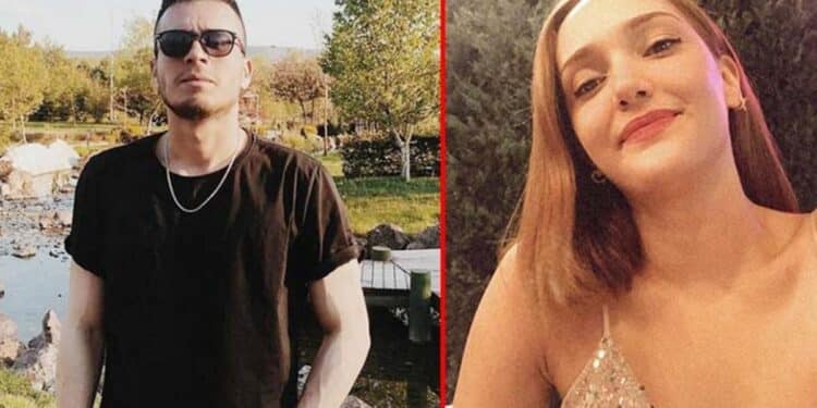 haberler genc kiz erkek arkadasi tarafindan bogazi 14489368 2822 amp