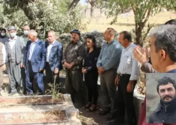 haci lokman birlik PkHi cover.jpg