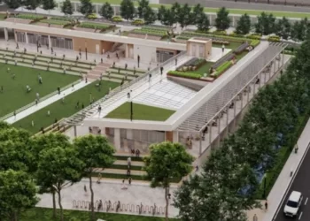 izmir nDnh cover.jpg