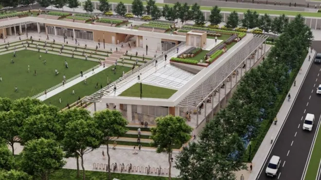 izmir nDnh cover.jpg