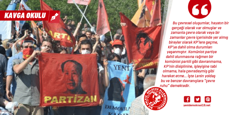 kavga okulu 01