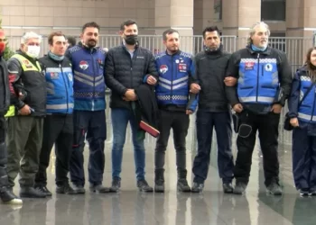 kurye p1VL cover.jpg