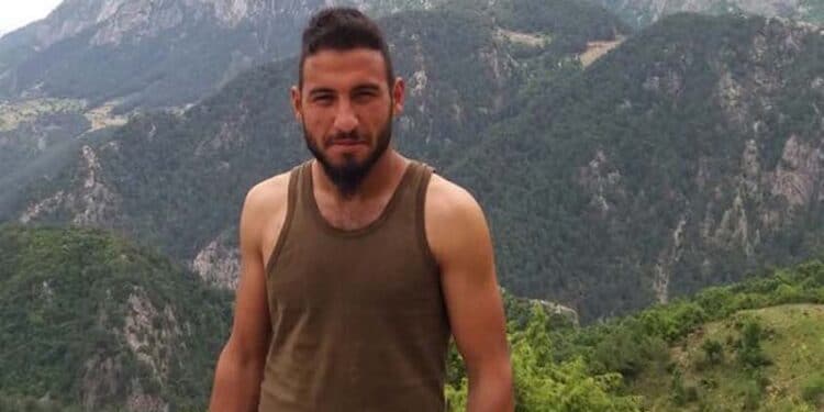 lk3uHfmJ214tTkJGsPDQol5nN4U1CUsk6wBS3ulK