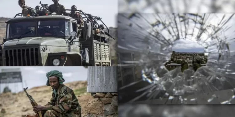 lwldf3ggvlk3labg 1626194855.jpeg