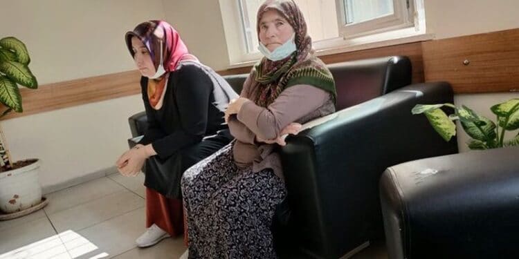 mORfdK9Uh4PAMNhTIQdoXxb1aXqe3c5IdpM851BD