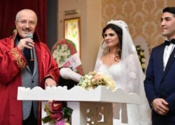 mardin de teftis raporu kayyimin manevi kizinin dugun masraflari belediyeden karsilanmis h138046 2722d