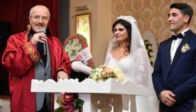 mardin de teftis raporu kayyimin manevi kizinin dugun masraflari belediyeden karsilanmis h138046 2722d