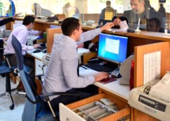 memurlar yuzde kac zam aldi 2021 memur zammi 14245809 38 amp