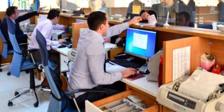 memurlar yuzde kac zam aldi 2021 memur zammi 14245809 38 amp