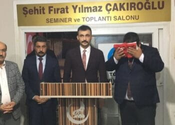 okulu muduru ulku ocaklari baskani oldu 825dc