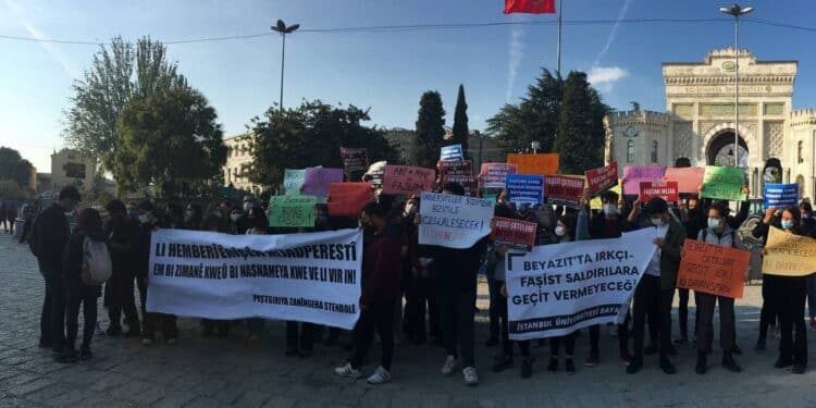 photo5998827719527347715