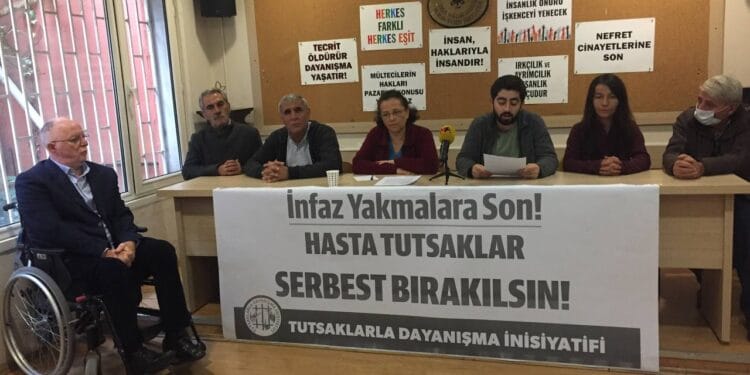 photo6019118128581163154