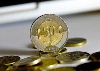 s 79c69470ba75ddf79f694710e9f5a7b5781f3adf