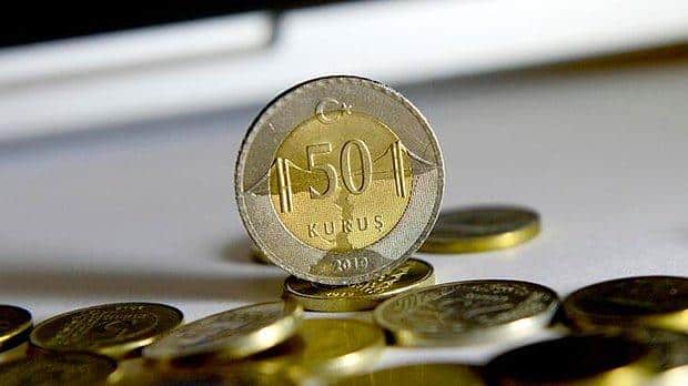 s 79c69470ba75ddf79f694710e9f5a7b5781f3adf