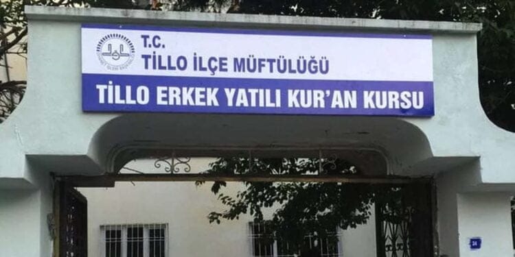 s 8d502440535738a41ce5598cbb375c965d362524