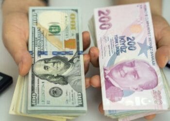 shutterstock 1767392594 16 9 1627652357 880x495 1