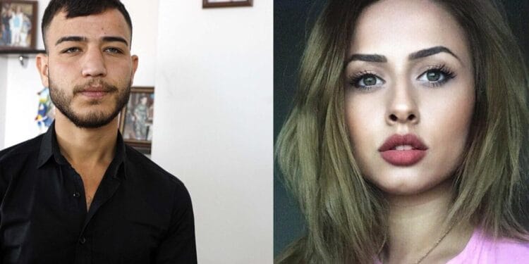 umitcan uygun esra hankulu foto dha 16 9 1628259429