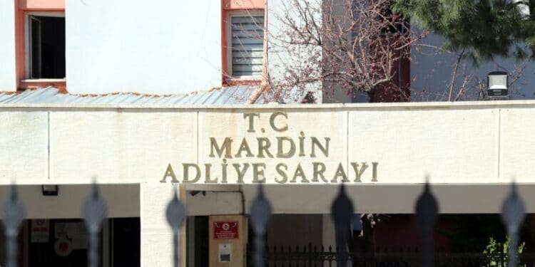 uumIeq4CmXf1jmZXIq9DcXZ2NuZYYvBpCPV65jfj