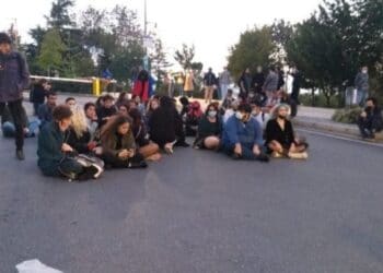 zl6Sohl5uiS8iYdtW219skIbQFXEVC7BSkHrvLGm