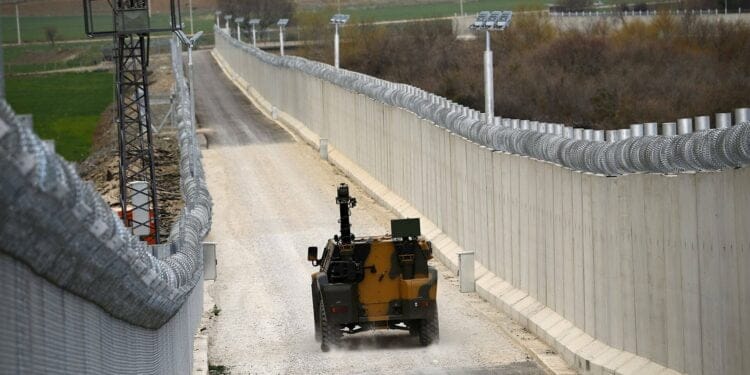 1027461502 0 66 3500 2266 1920x0 80 0 0 04fb4fb22c768f0df824fb398d9cfca7