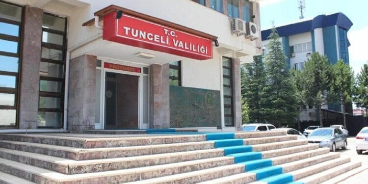 1042845823 0 1 1200 676 1920x0 80 0 0 be060f88b6b7d4ebf30f1bc620101a0e