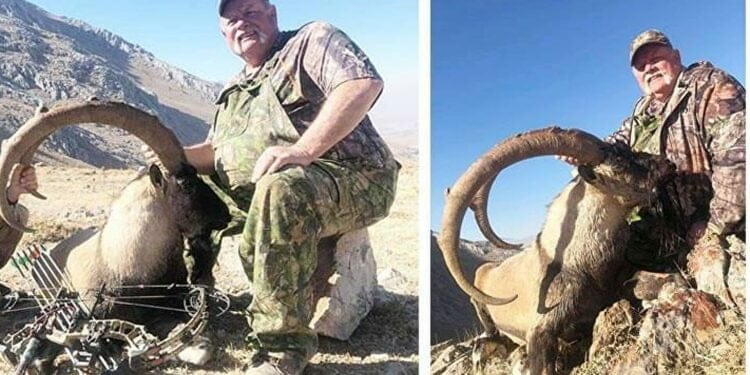 1050381176 5 0 716 400 1920x0 80 0 0 beaf4d85a40fba73b9fdd47f2aa14e15