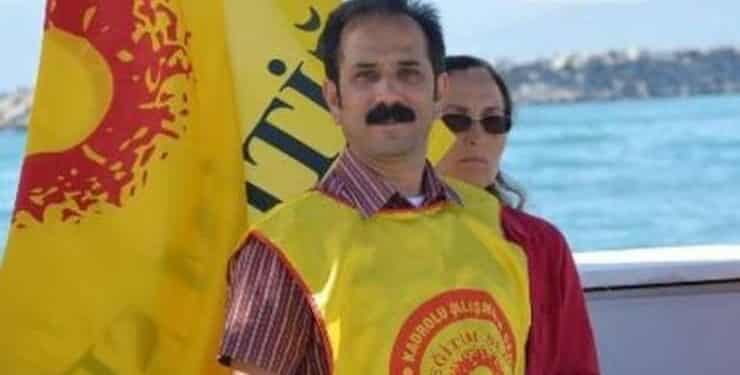 20212611 atilla yalcintas egitimsen