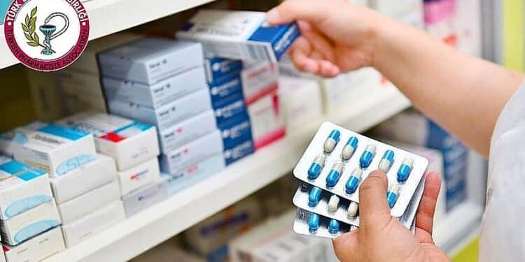 2182024 810x458 96e3d4b64f52a06feb29 fba3f6f9d9f52cd0201b