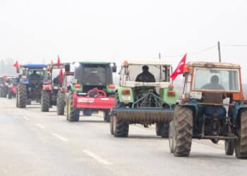 5ed54563 c091 42dc 9037 6f138e4e114 xJSi cover