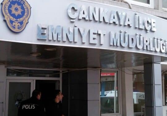 62969665 Kbqg20NFNN c9QJlexbgDeIMBsFjg8GZP9YqyhRmLpM