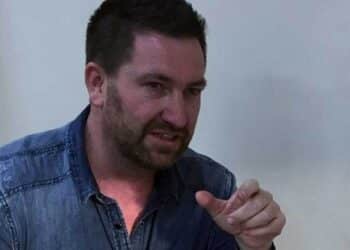 690x390cc ank 01 05 2019 ingiliz gazeteci steve sweeney1