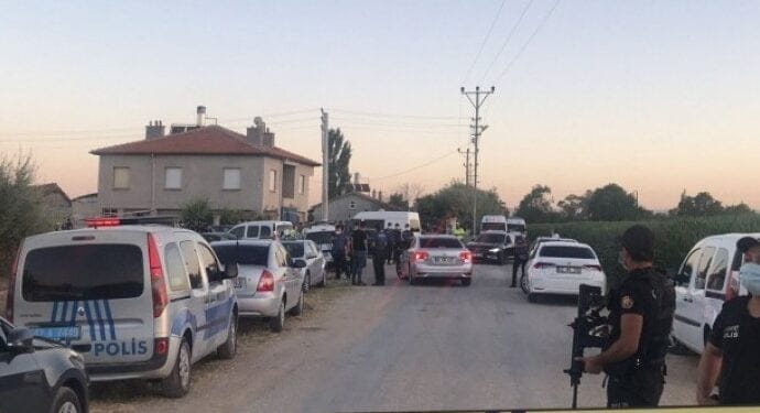 690x390cc ank 03 11 21 dedeogullari iddianame kabul edildi