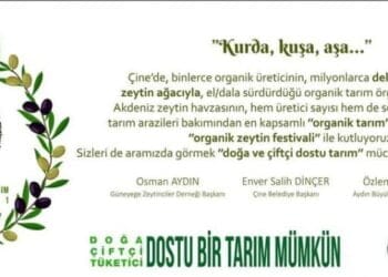 690x390cc aydn 19 11 2021 izm maden sirketi zeytin festivaline sponsor oldu2