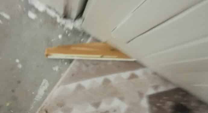 690x390cc btm 28 11 2021 gazeteci tehdit baskin1