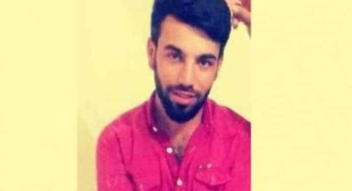 690x390cc dyb 18 11 2021 hakan arslan kemik tespit2