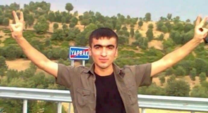 690x390cc dyb 23 11 2021 sahin oner polis ceza