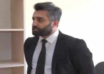 690x390cc elzg 03 11 21 akademisyen kurdistan cezasi