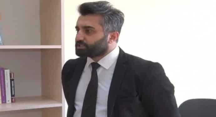 690x390cc elzg 03 11 21 akademisyen kurdistan cezasi