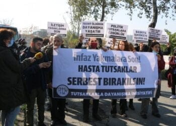 690x390cc ist 04 11 2021 tutsaklarla dayanisma aciklama1