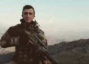 690x390cc ist 06 11 221 asker olum duyuru