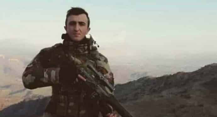 690x390cc ist 06 11 221 asker olum duyuru