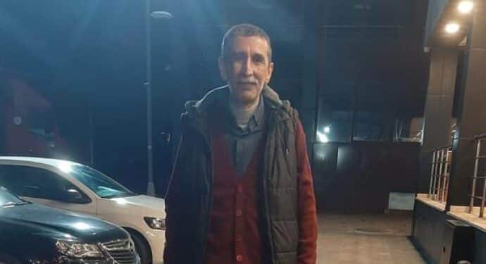 690x390cc ist 13 11 2021 tevfik kalkan serbes birakildi