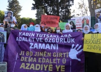 690x390cc ist 21 11 2021 kadinlar bakirkoy cezaevi onu aciklama2