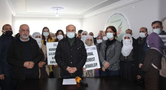 690x390cc ist 27 11 21 anyakayder gozalti aciklmasi2