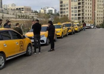 690x390cc mrd 25 11 2021 taksiciler kontak kapatti1 2