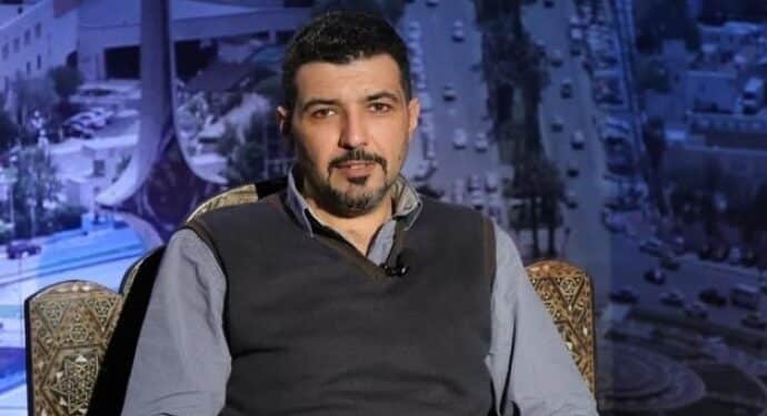 690x390cc mrk 03 11 2021 gazeteci buyukelci hedef alindi